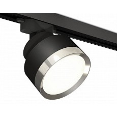 Светильник на штанге ambrella light xt xt8102003